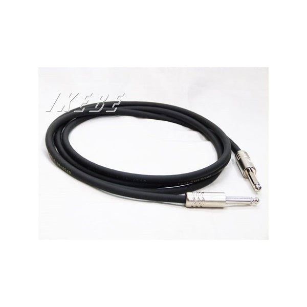 CB-6560_PH_PH_(TS_Phone_-_TS_Phone)_[2_0m]_03