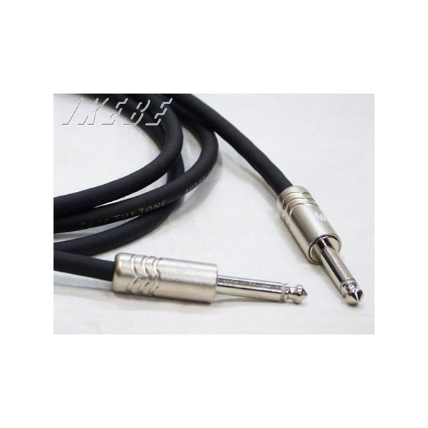 CB-6560_PH_PH_(TS_Phone_-_TS_Phone)_[5_0m]_02