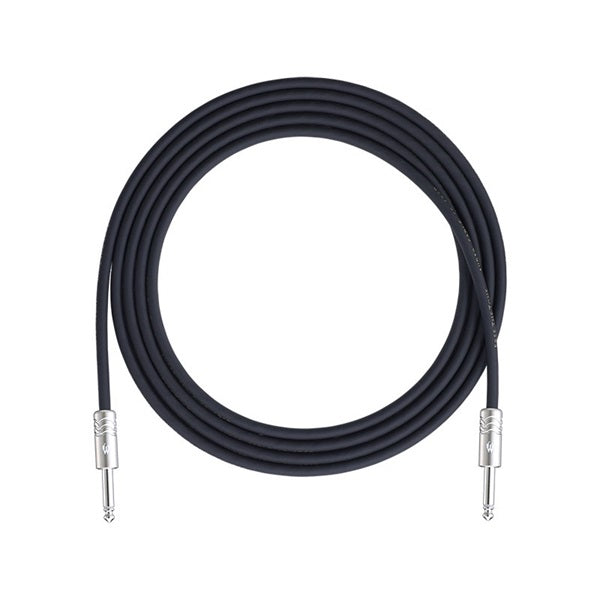 CB-6560_PH_PH_(TS_Phone_to_TS_Phone)_[1_0m]_01