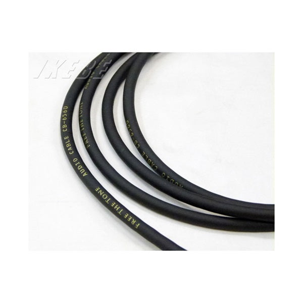 CB-6560_PH_PH_(TS_Phone_to_TS_Phone)_[3_0m]_04