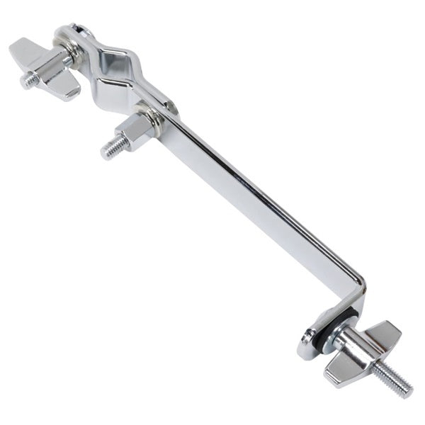 CBH-1_[Chime_Holder]_01
