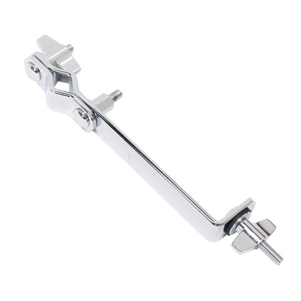 CBH-1_[Chime_Holder]_02