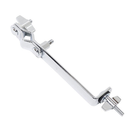 CBH-1_[Chime_Holder]_02