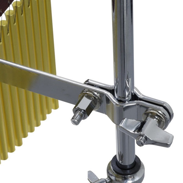 CBH-1_[Chime_Holder]_06