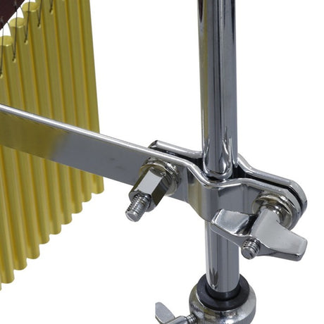 CBH-1_[Chime_Holder]_06