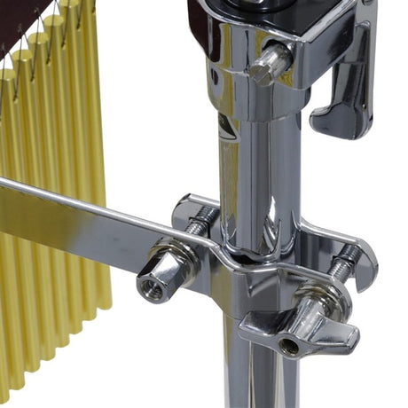 CBH-1_[Chime_Holder]_07