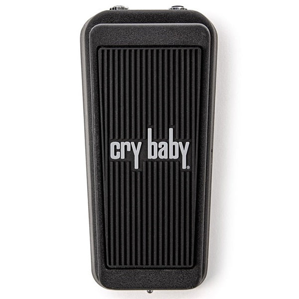 CBJ95_[Crybaby_Junior]_(Jim_Dunlop)_Crybaby_Wah_Pedal_01