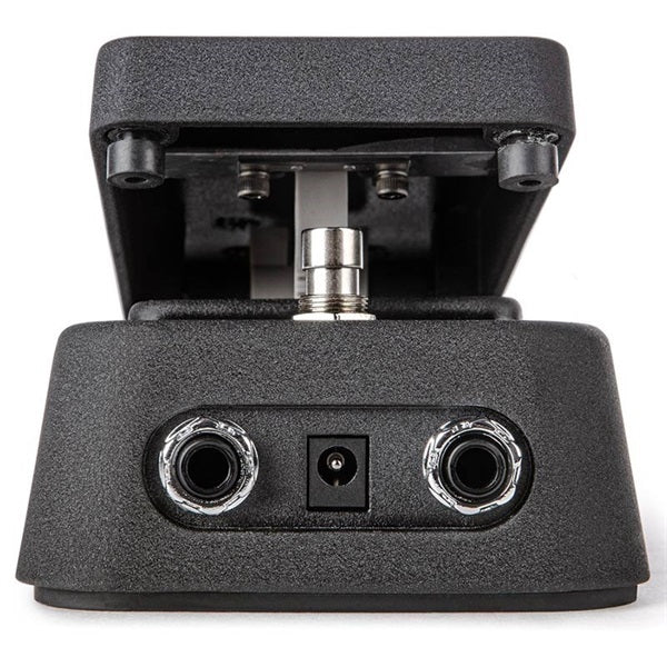 CBJ95_[Crybaby_Junior]_(Jim_Dunlop)_Crybaby_Wah_Pedal_02