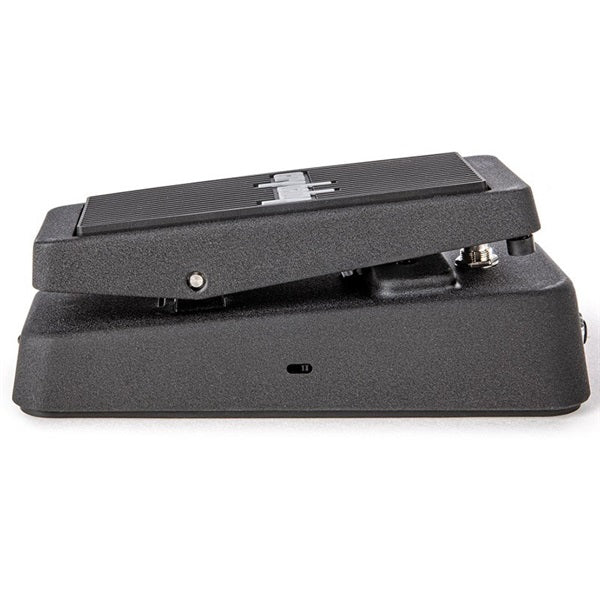 CBJ95_[Crybaby_Junior]_(Jim_Dunlop)_Crybaby_Wah_Pedal_03