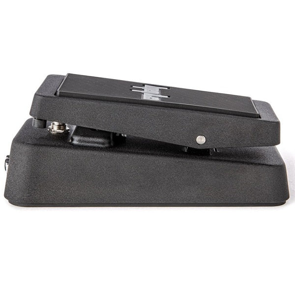 CBJ95_[Crybaby_Junior]_(Jim_Dunlop)_Crybaby_Wah_Pedal_04
