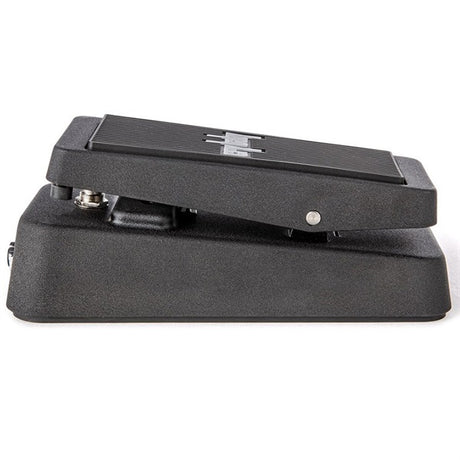CBJ95_[Crybaby_Junior]_(Jim_Dunlop)_Crybaby_Wah_Pedal_04