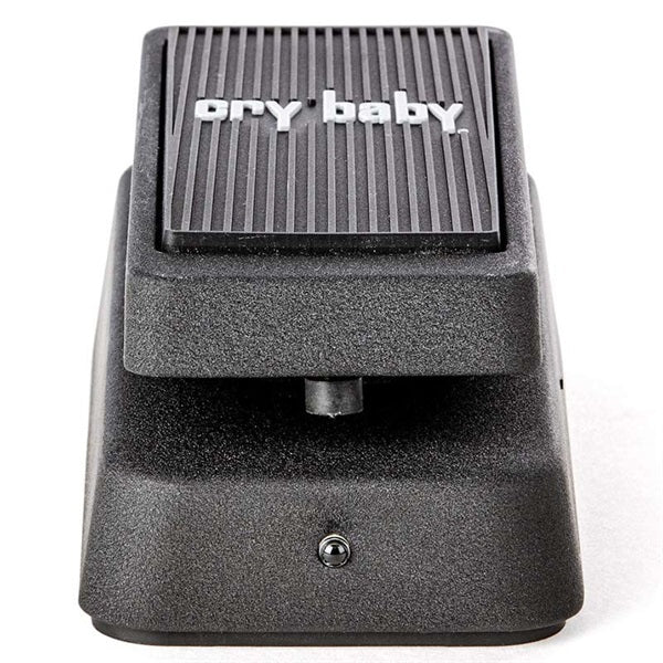 CBJ95_[Crybaby_Junior]_(Jim_Dunlop)_Crybaby_Wah_Pedal_05
