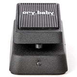 CBJ95_[Crybaby_Junior]_(Jim_Dunlop)_Crybaby_Wah_Pedal_05
