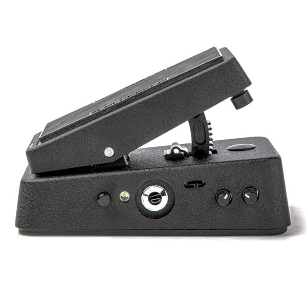 CBM535AR___MINI_535_AUTO-RETURN_WAH_(Jim_Dunlop)_Wah_Pedal_Crybaby_01