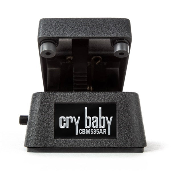 CBM535AR___MINI_535_AUTO-RETURN_WAH_(Jim_Dunlop)_Wah_Pedal_Crybaby_02