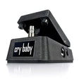CBM95_CryBaby_Mini_Wah_(Jim_Dunlop)_Wah_Pedal_CryBaby_01