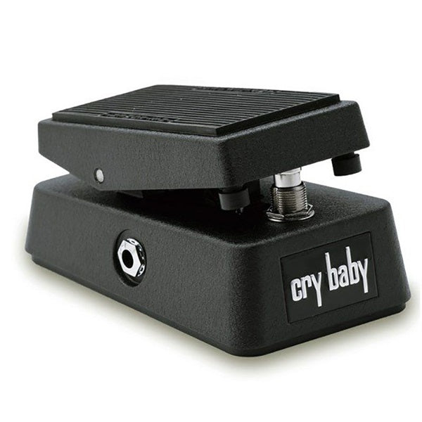 CBM95_CryBaby_Mini_Wah_(Jim_Dunlop)_Wah_Pedal_CryBaby_02