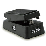 CBM95_CryBaby_Mini_Wah_(Jim_Dunlop)_Wah_Pedal_CryBaby_02