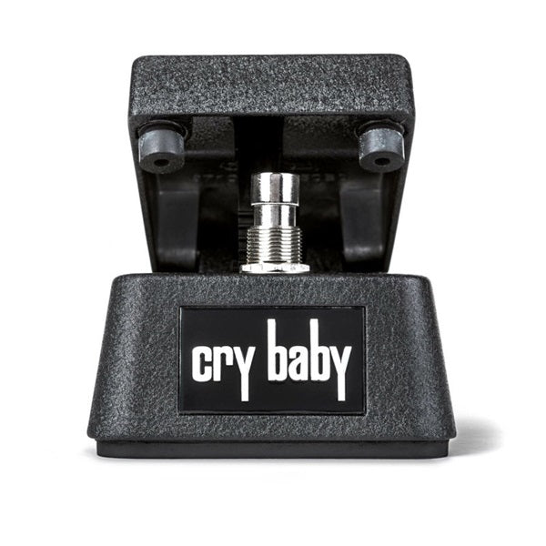 CBM95_CryBaby_Mini_Wah_(Jim_Dunlop)_Wah_Pedal_CryBaby_03