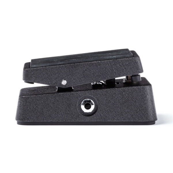 CBM95_CryBaby_Mini_Wah_(Jim_Dunlop)_Wah_Pedal_CryBaby_04
