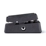 CBM95_CryBaby_Mini_Wah_(Jim_Dunlop)_Wah_Pedal_CryBaby_04