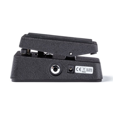 CBM95_CryBaby_Mini_Wah_(Jim_Dunlop)_Wah_Pedal_CryBaby_05