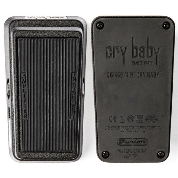 CBM95_CryBaby_Mini_Wah_(Jim_Dunlop)_Wah_Pedal_CryBaby_06