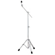 CBS-002_[Lightweight_Boom_Cymbal_Stand]_01