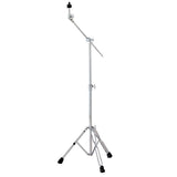 CBS-002_[Lightweight_Boom_Cymbal_Stand]_01