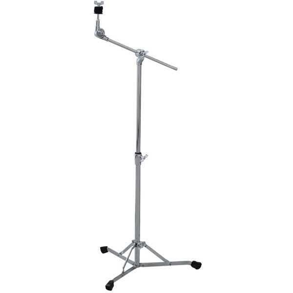CBS-CJ_[Lightweight__Short_Boom_Straight_Cymbal_Stand]_01