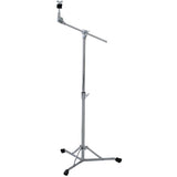 CBS-CJ_[Lightweight__Short_Boom_Straight_Cymbal_Stand]_01