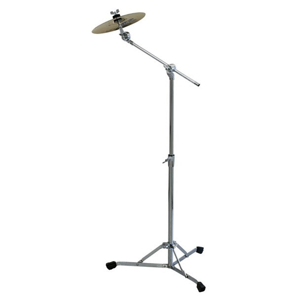 CBS-CJ_[Lightweight__Short_Boom_Straight_Cymbal_Stand]_02
