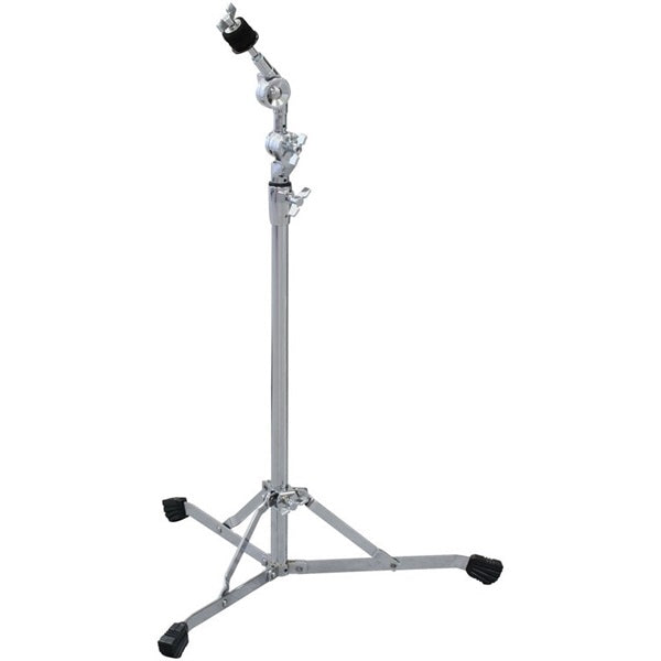 CBS-CJ_[Lightweight__Short_Boom_Straight_Cymbal_Stand]_03