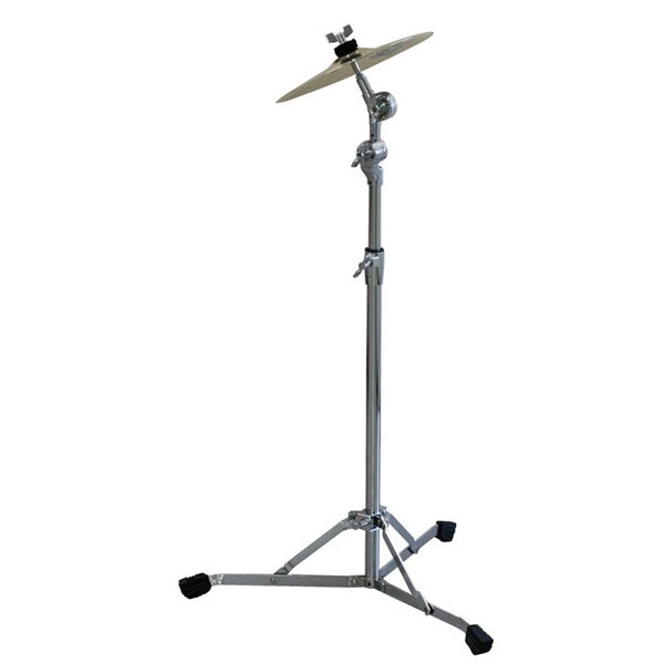 CBS-CJ_[Lightweight__Short_Boom_Straight_Cymbal_Stand]_04