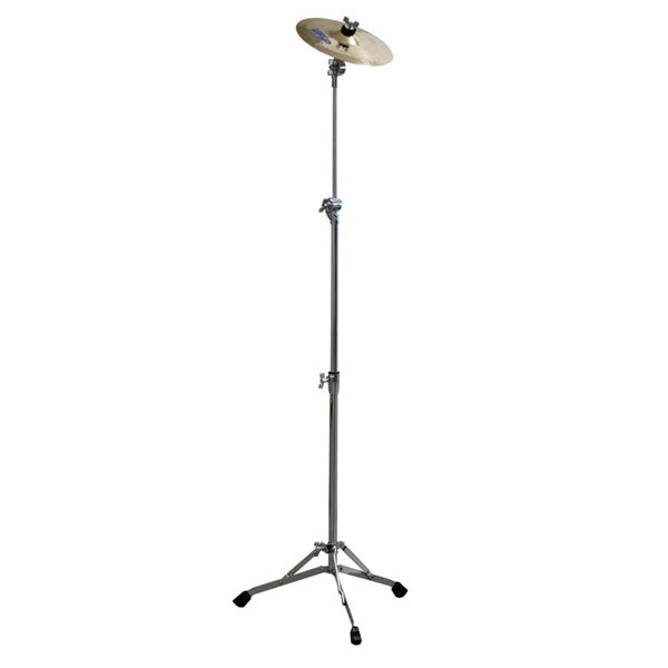 CBS-CJ_[Lightweight__Short_Boom_Straight_Cymbal_Stand]_05