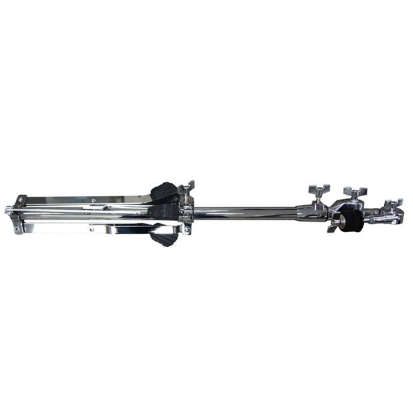 CBS-CJ_[Lightweight__Short_Boom_Straight_Cymbal_Stand]_06