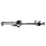 CBS-CJ_[Lightweight__Short_Boom_Straight_Cymbal_Stand]_06