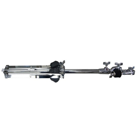 CBS-CJ_[Lightweight__Short_Boom_Straight_Cymbal_Stand]_06