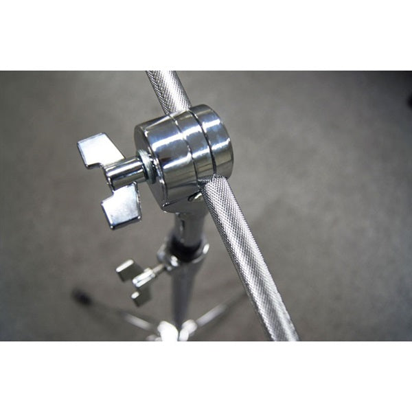 CBS-CJ_[Lightweight__Short_Boom_Straight_Cymbal_Stand]_07