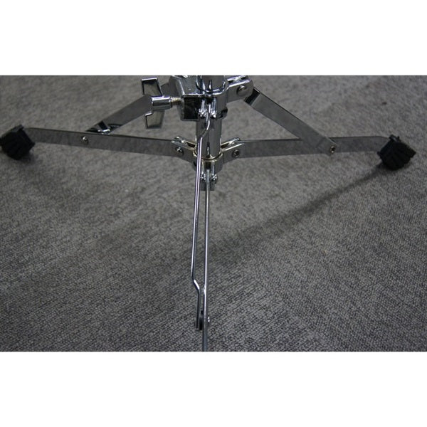 CBS-CJ_[Lightweight__Short_Boom_Straight_Cymbal_Stand]_08