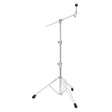 CBS2-2HY_[Hybrid_Cymbal_Stand]_01