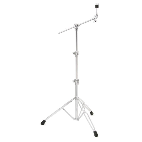 CBS2-2HY_[Hybrid_Cymbal_Stand]_01