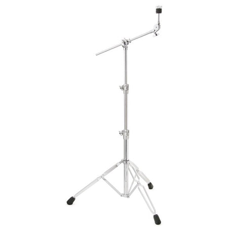 CBS2-2HY_[Hybrid_Cymbal_Stand]_01
