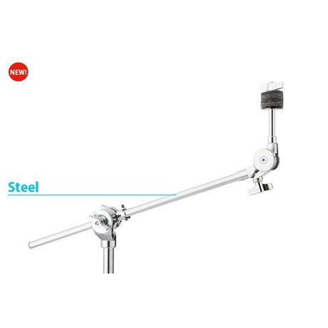 CBS2-2HY_[Hybrid_Cymbal_Stand]_02