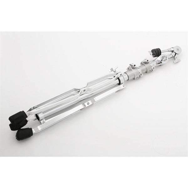 CBS2-2HY_[Hybrid_Cymbal_Stand]_03