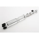 CBS2-2HY_[Hybrid_Cymbal_Stand]_03