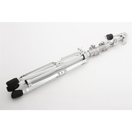CBS2-2HY_[Hybrid_Cymbal_Stand]_03