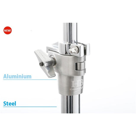 CBS2-2HY_[Hybrid_Cymbal_Stand]_04