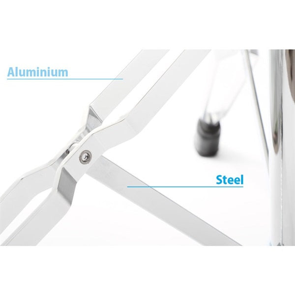 CBS2-2HY_[Hybrid_Cymbal_Stand]_05