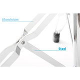 CBS2-2HY_[Hybrid_Cymbal_Stand]_05